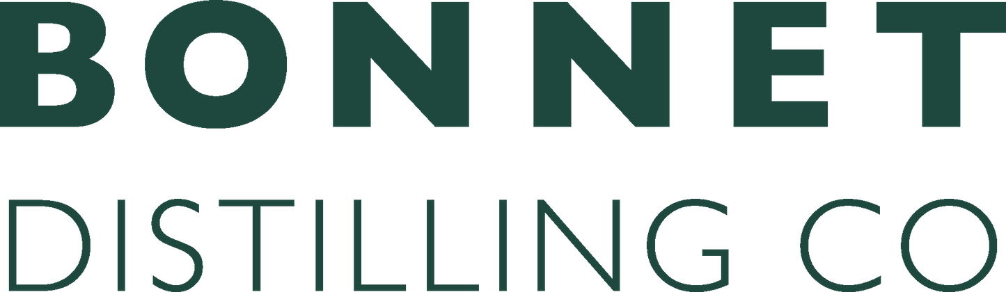 Bonnet Distilling Co