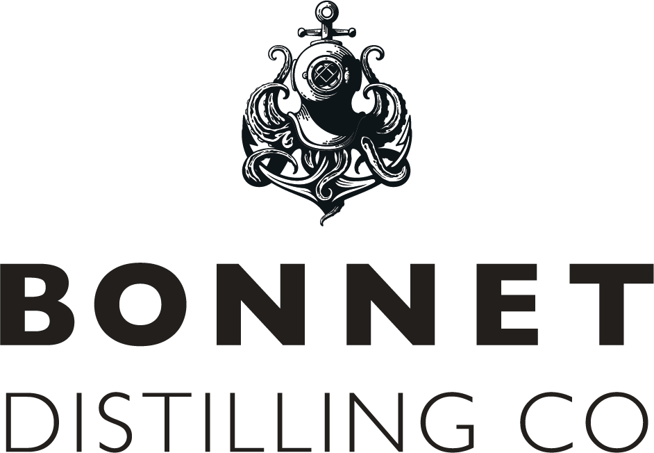 Bonnet Distilling Co
